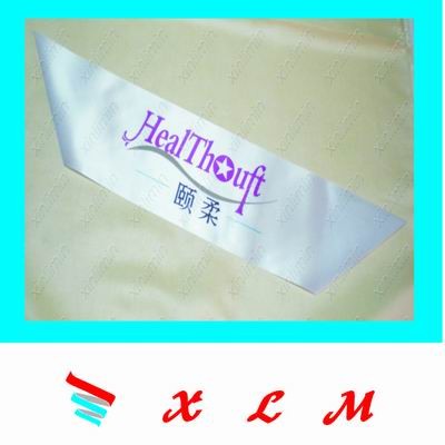 供应涤纶床垫标